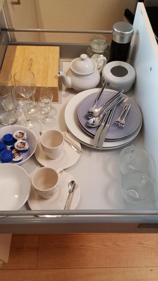 Logies21 Texel Bed & Breakfast Oosterend  Екстериор снимка