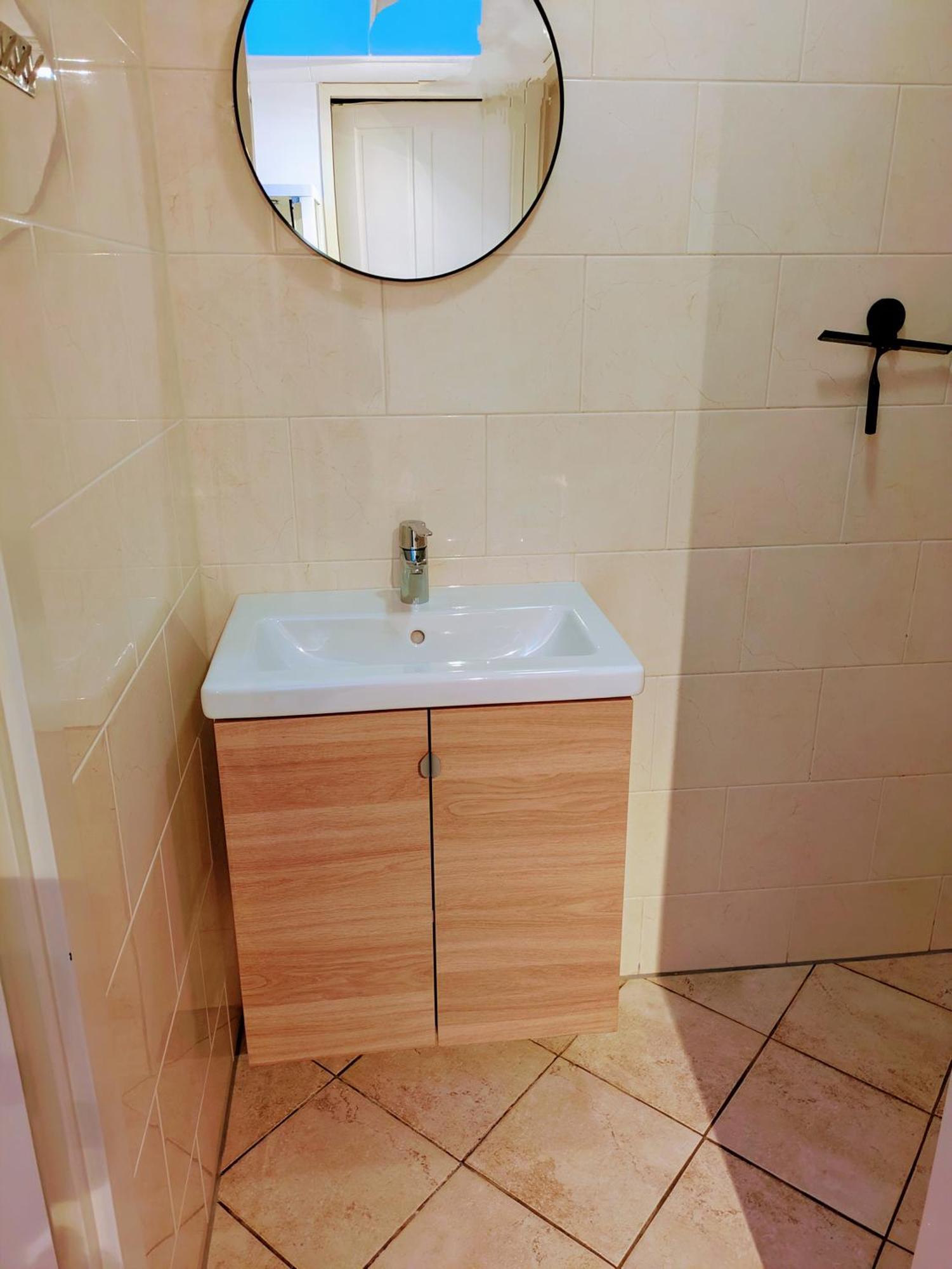 Logies21 Texel Bed & Breakfast Oosterend  Екстериор снимка
