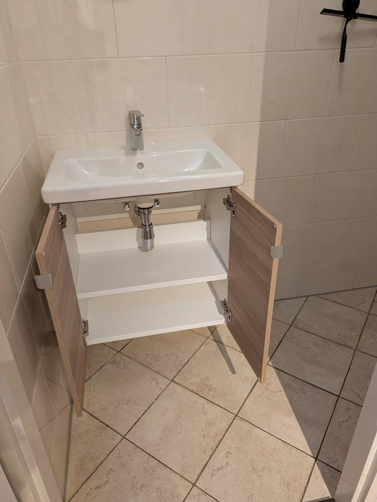 Logies21 Texel Bed & Breakfast Oosterend  Екстериор снимка