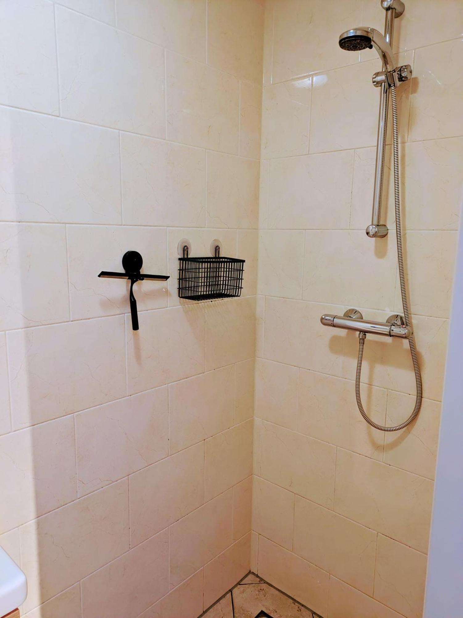 Logies21 Texel Bed & Breakfast Oosterend  Екстериор снимка