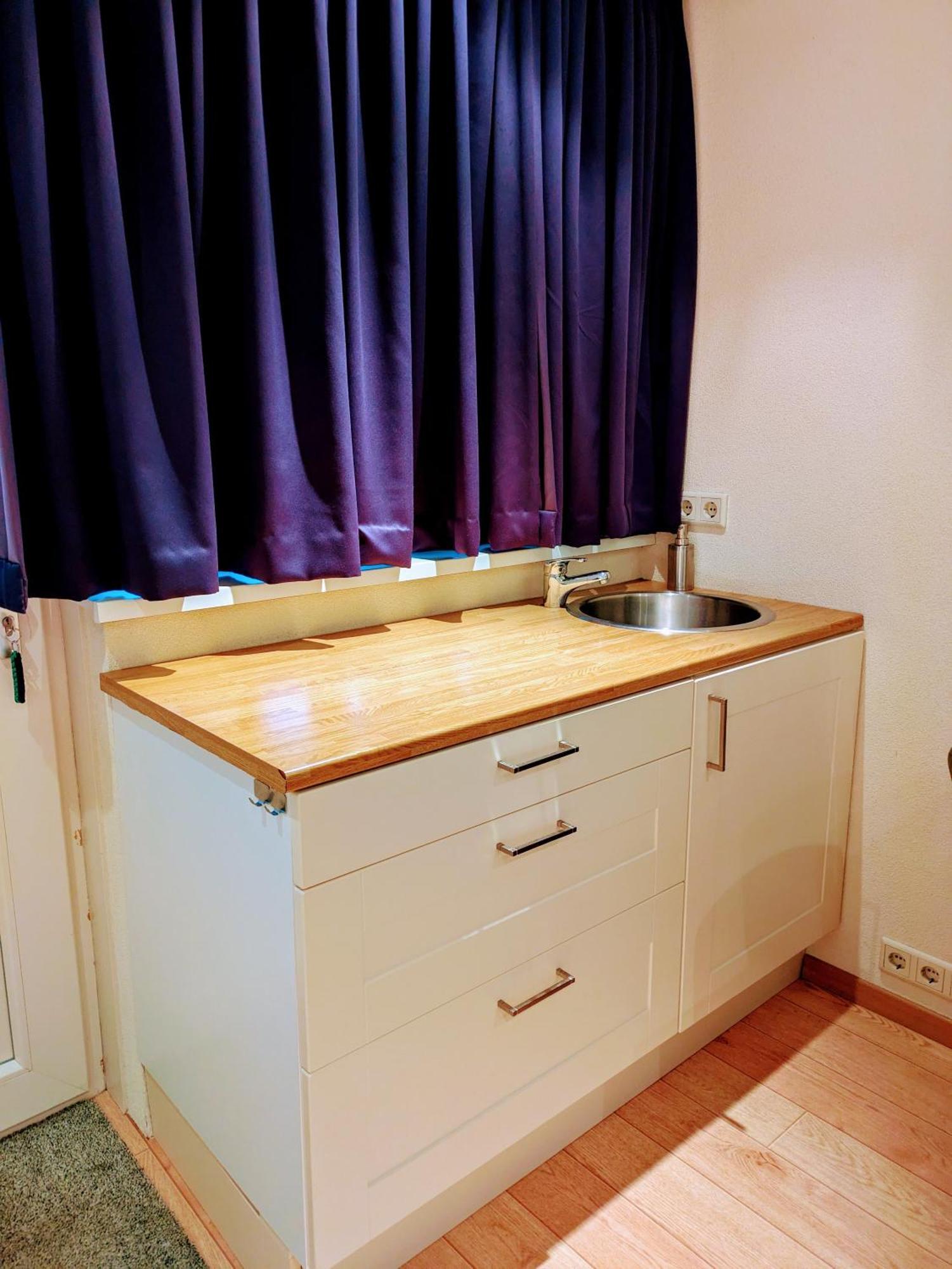 Logies21 Texel Bed & Breakfast Oosterend  Екстериор снимка